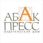 ��������� ���� ������������� ���� "����-�����". 1997�.