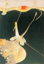 �����. 25�40 ��.