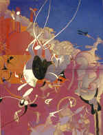 ���������� ������ I.36�60 ��