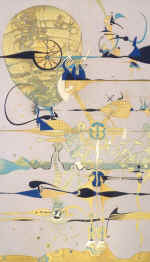 ���������� ������ -II. 36*60.