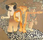 ���������. 25*25.