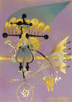 ��������������. 36�50 ��.