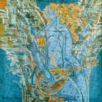 ������� �������.  ظ��, ����. �������, 90�90, 1999.