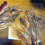 ������� �����. ظ��, ����. �������, 90�90.1997.