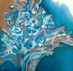 ������� ����. ظ��, �����, 90�90, 1998.