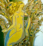 �������� ����. ظ��, ���. �����, 90�90, 1998. 