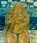  �������� ������. ظ��, ���. �����, 110�95, 1999. 