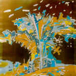 ������.  ظ��, ����. �������, 70�70, 1998.