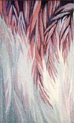 ����� � ����. ����� �����.