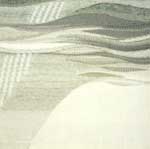 Window View 60�60 (right part)