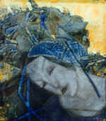 "�������". 1998. 39*32. ����, ������� �����.