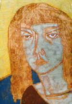 "��������� �������". 1999. 16,5*11,5.  ����, ������� �����.