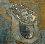 �� ����� "����������". "������". 1998. 15*15. ����, ������� �����.