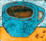 �� ����� "����������". "�����". 1999. 10*11. ����, ������� �����.