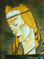 "����". 1997. 20*15. ����, ������� �����. 