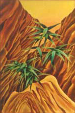 �������. "���� � �����".