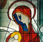 ������ "������������". ������. 75*150.