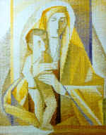 �������� �������� "������ ������ ��������". ������, ������ ���������.