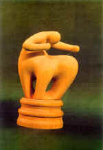 �������.