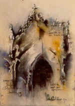 "����� � �������". ����. ����. 41*31 ��.