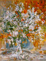 �����. 1994. �., �����. 80*60.