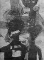 �� ������ "�������������� �����". 1989. �., ��������.