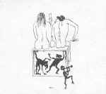 ���������. 1986. �., ����.