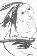 ����. 1989. �., �����. 