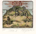 �����. 1997 �����, ���������, ������. ���������. 72 � 82 