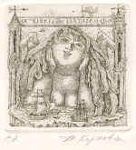 �������. 1996 �����, ������ ��������� 72�43 