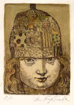 ����. 1998 ����� 148�112 