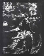 ����� ������. �� ����� "��������� �����".1986. ������, �����-�����. 50�40