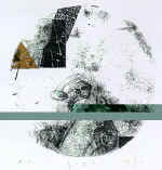 ���������. ������, �����.