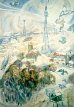 ������� �., "��� ����������", 1968, 150�95. �.,�.