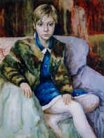 "�����". 1996.  �., �����. 44,5*58.