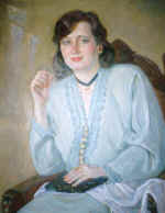 "������� ������������� �������� ����������". 1997. �., �����. 100*70.