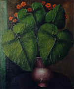 "��������� ��������". 1996. �., �..