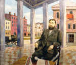 "�������� ������". 