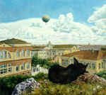 "�������". 