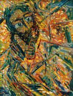 "Anatoly Zverev". 1997. 