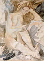 ���������. 1993�. �., ���. 80�60