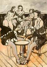 ������ ����. 1998�. �., ���. 30�20