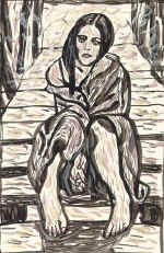 ������ N5. 1998�. �., ���. 29�21