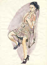 ������� �� �����. 1998�. �., ���. 29�21