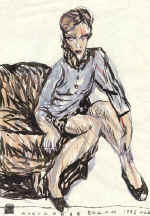 ������� �� ���� ������. 1996�. �., ���. 29�21