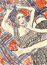 �������. 1996�. �., ���. 29�21