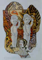 ��� �������. �.,����. 67�53