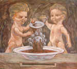 �� �����. 1997�. �.,����. 58�63