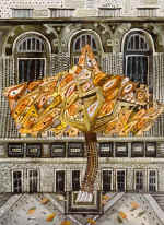 ������. 1993�. �., ���. 32�23