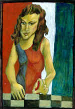 "��������". ���., �������. 30�21 1999.